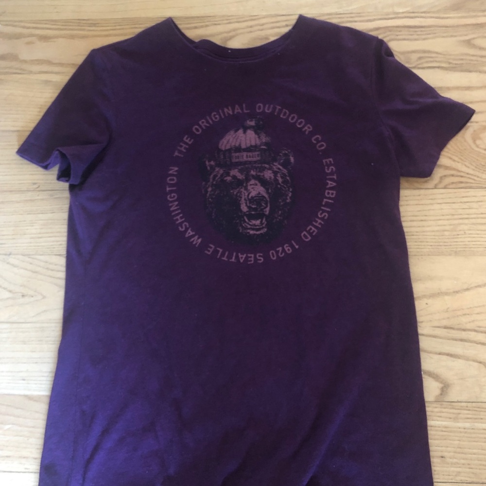 Eddie Bauer Women’s T-Shirt